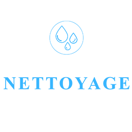 L’Atelier du Nettoyage